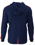 LWL Edge Pro Hoody - Fuel Sports