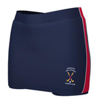 LWL Match Skort - Fuel Sports