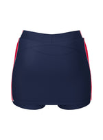 LWL Match Skort - Fuel Sports
