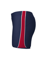 LWL Match Skort - Fuel Sports