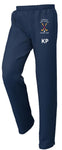 LWL Men's Track Pants - Fuel Sports