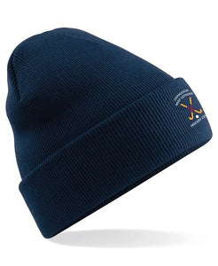 LWLHC Beanie Hat - Fuel Sports