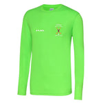 LWLHC Goal Keeper Tops - Fuel Sports
