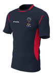 LWLHC Playing Shirt Away - Fuel Sports