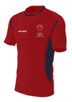 LWLHC Playing Shirt Home - Fuel Sports