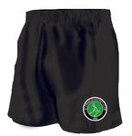 SFHC Junior shorts