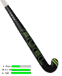 FUEL 2.40 Olive