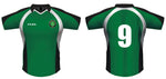 SFHC Junior Club Shirt