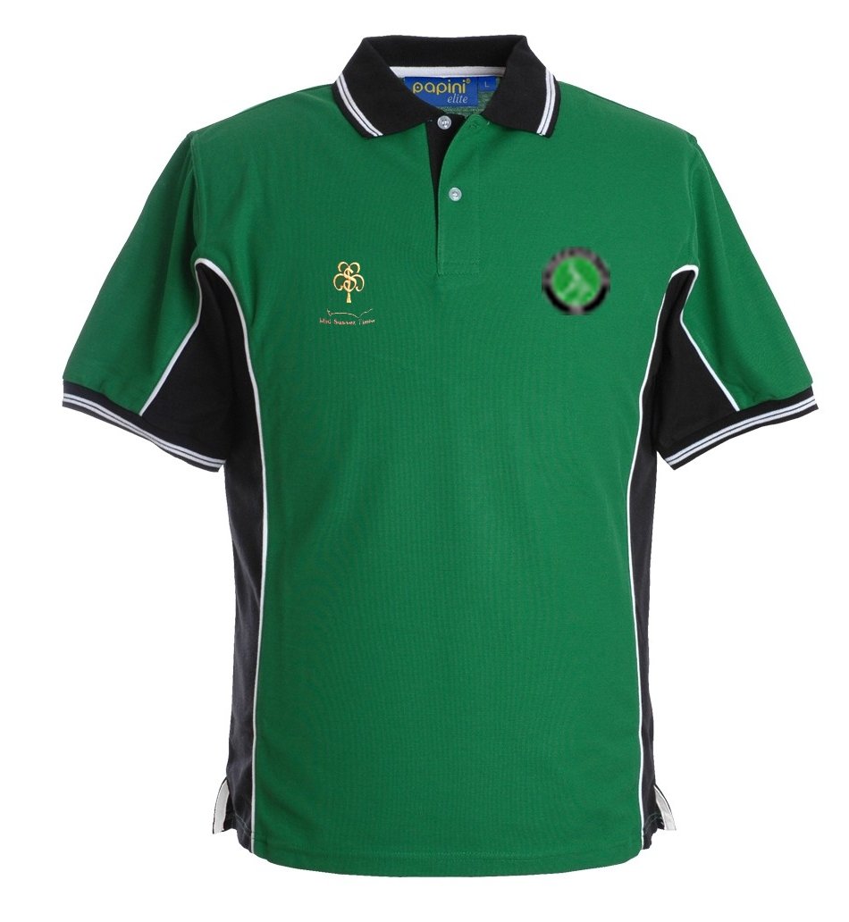 SFHC Polo