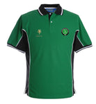 SFHC Polo