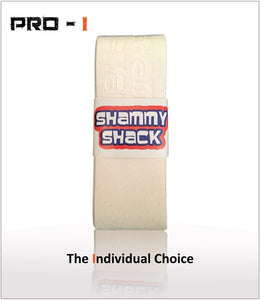 Cheshunt Chamois Grip