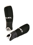 FUEL Pro Shin Pads