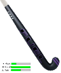 FUEL 3.20 Purple