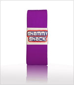 Purple Nasty Shammy Shack Core Chamois Grip