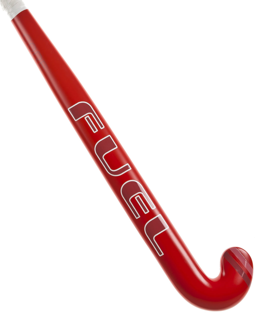 Fuel 1.10 JNR Red