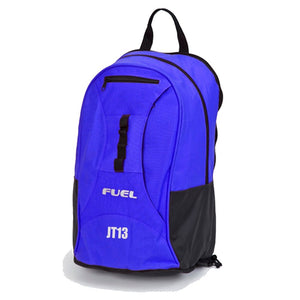 BHHC FUEL Ruck Sack