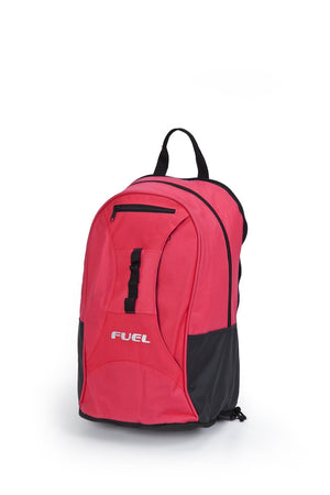 BHHC FUEL Ruck Sack
