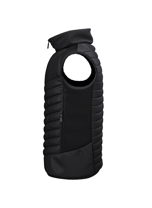 SDHC Gilet - Fuel Sports