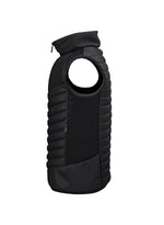 SDHC Gilet - Fuel Sports