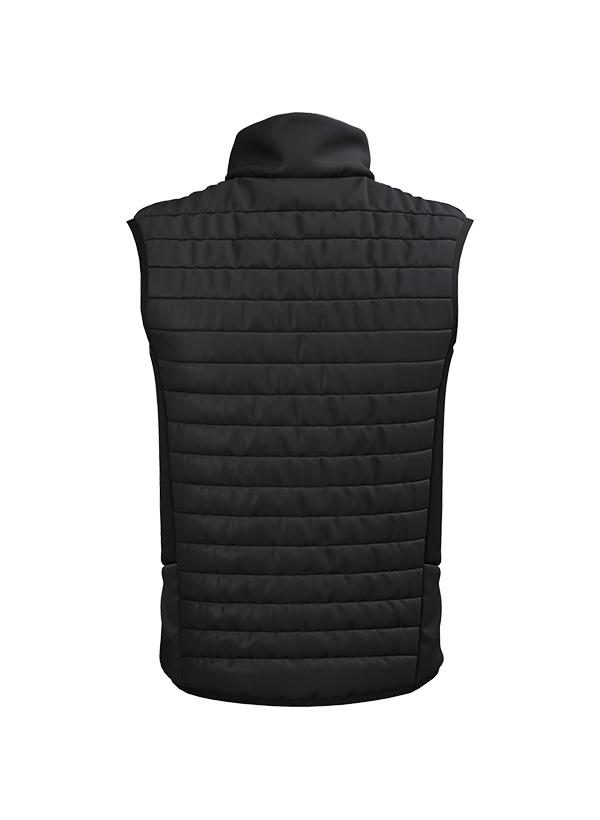SDHC Gilet - Fuel Sports