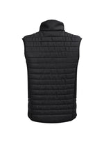 SDHC Gilet - Fuel Sports