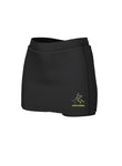 SDHC Match Skort - Fuel Sports