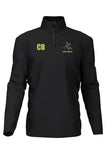SDHC Mid-Layer - Fuel Sports