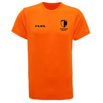 SE Match Shirt Home - Fuel Sports