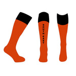 SE Home Match Socks