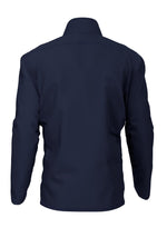 SE Officiating Mid-Layer - Fuel Sports
