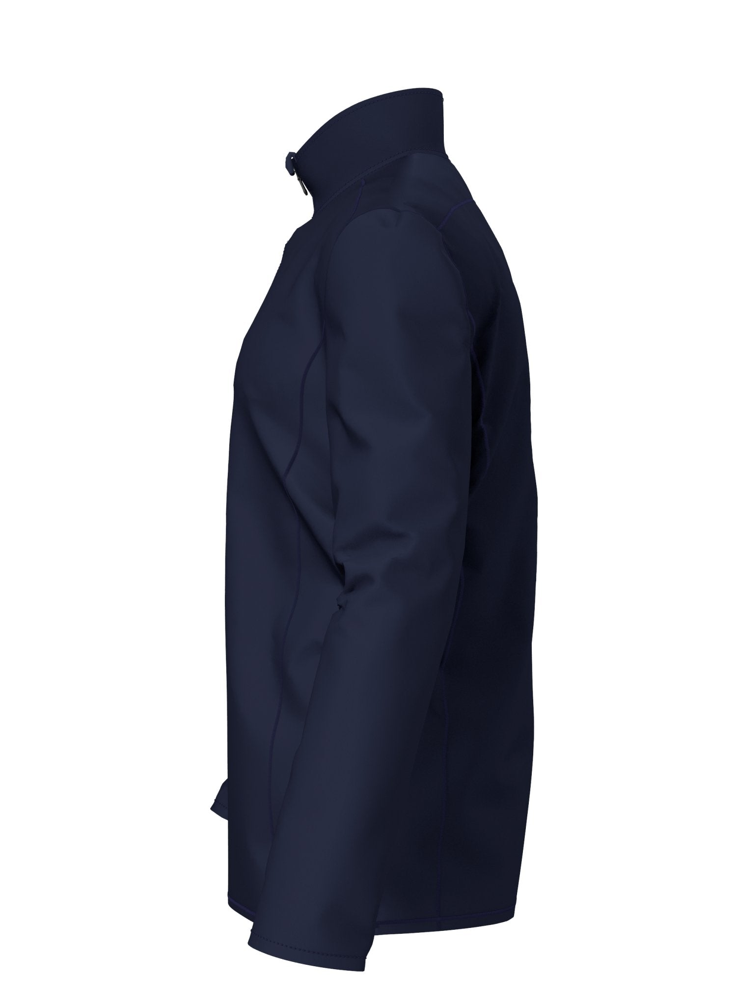 SE Officiating Mid-Layer - Fuel Sports