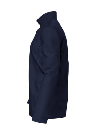 SE Officiating Mid-Layer - Fuel Sports