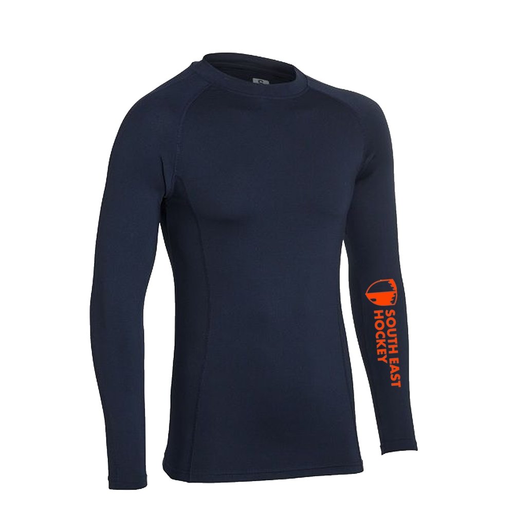 SEH Base Layer - Fuel Sports