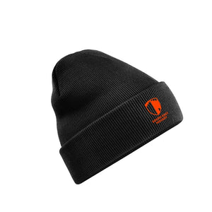 SEH Beanie - Fuel Sports