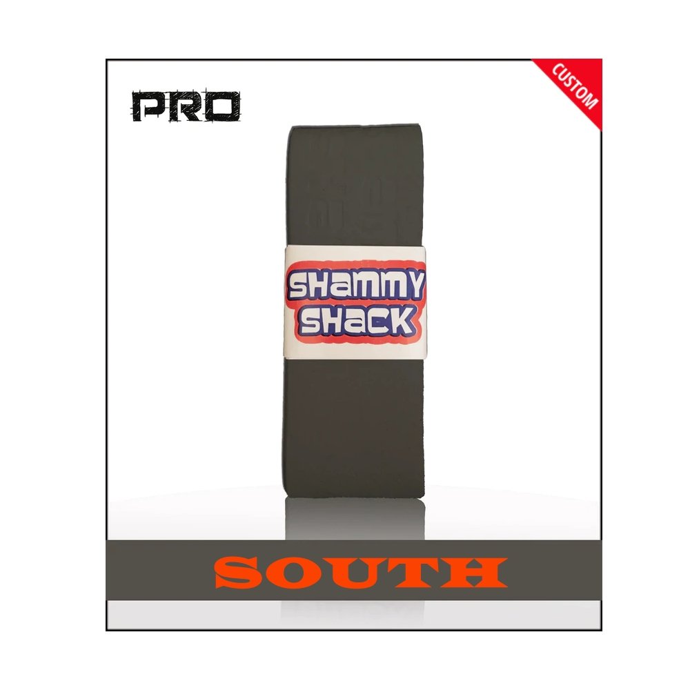 SEH Personalised Chamois Grip - Fuel Sports