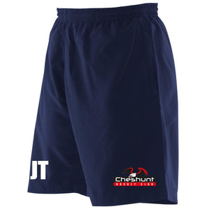 Cheshunt Match Shorts