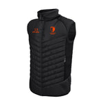 South East Hockey Pro Gilet - Fuel Sports