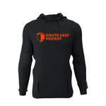 South East Hockey Pro Hoody - Fuel Sports