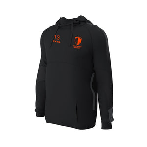 South East Hockey Pro Hoody - Fuel Sports