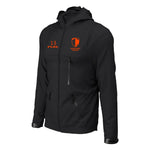 South East Hockey Technical Waterproof Jacket - Fuel Sports
