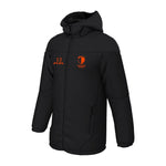 South East Hockey Thermo Bench Jacket - Fuel Sports
