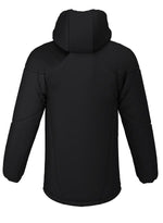 South East Hockey Thermo Bench Jacket - Fuel Sports