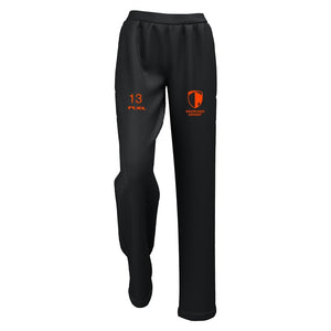 South East Hockey Track Pants - Female Cut - Fuel Sports