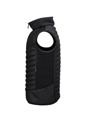 South East Officiating Pro Gilet - Fuel Sports