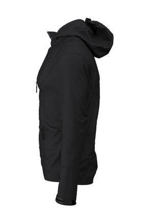 South East Officiating Technical Waterproof Jacket - Fuel Sports
