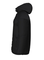 South East Officiating Thermo Bench Jacket - Fuel Sports