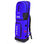 BHHC Club Stick Bag