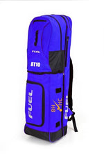 BHHC FUEL 3in1 stick bag