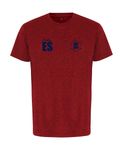 BHHC Training Shirt