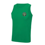 SFHC Summer league Vest